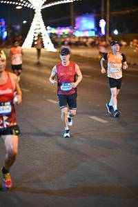 BIB: 40397, 20195
                            <button type="button" onclick="openModal(23178903)" class="btn btn-primary btn-sm float-right btn-popup" data-toggle="modal" data-target=".modal-high-quality">
                        <i class="fas fa-shopping-cart"></i> Add to Cart
                    </button>
                                            <button type="button" onclick="isThisMe(23178903, true)" class="btn btn-success btn-sm float-right btn-popup btn-isme hidden" data-toggle="tooltip" data-placement="bottom" title="นี่คือรูปของคุณใช่ไหม คลิกที่นี่เพื่อเอาเข้าอัลบั้ม">
                        <i class="fas fa-plus"></i> Add to album
                    </button>
                    <button type="button" onclick="isThisMe(23178903, false)" class="btn btn-warning btn-sm float-right btn-popup btn-isnotme hidden">
                        <i class="fas fa-ban"></i> Remove from album
                    </button>